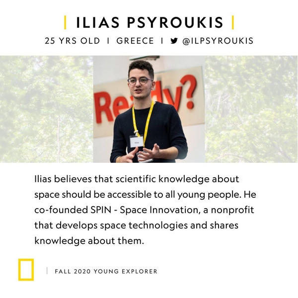 top
