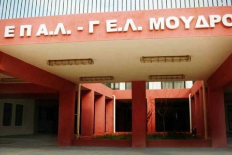 top