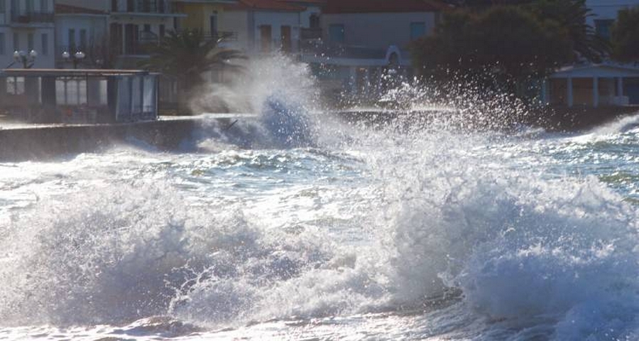 top