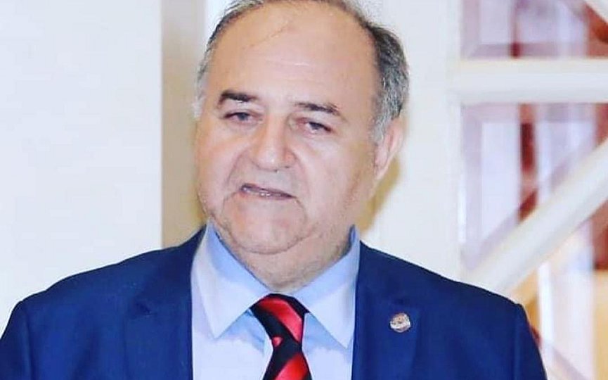 top