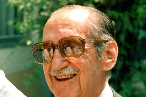 top