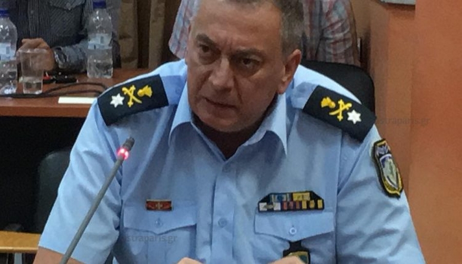 top