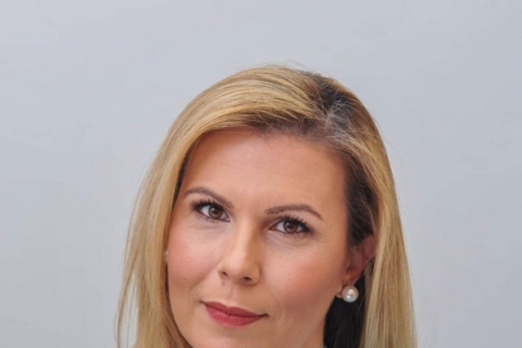 top