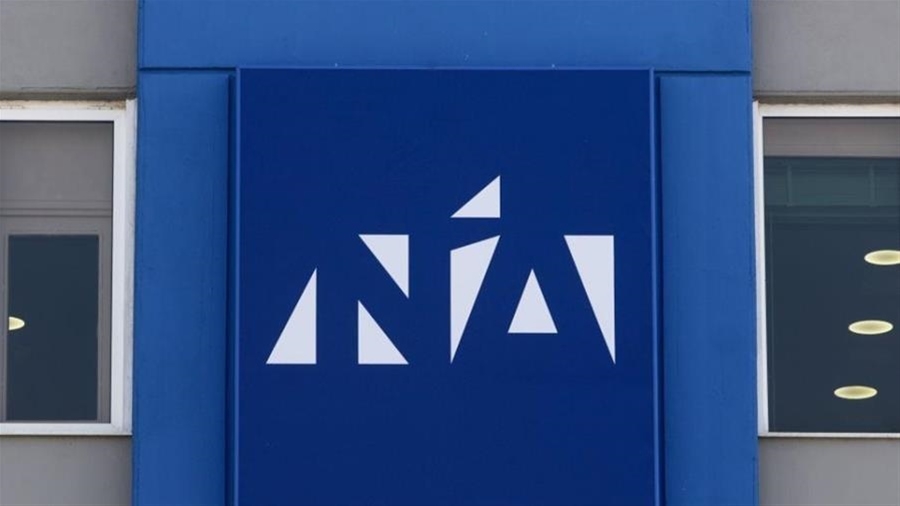 top