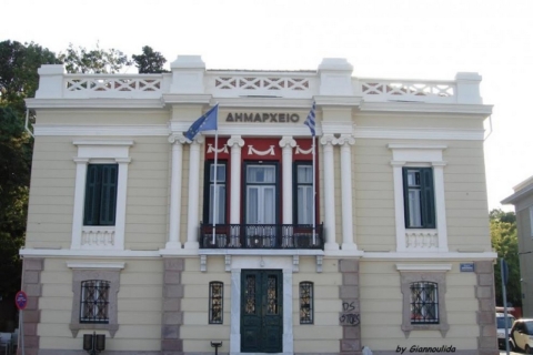 TOP