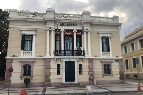 top