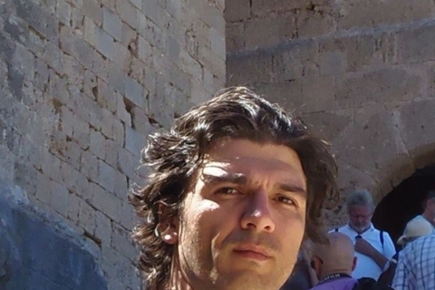 TOP