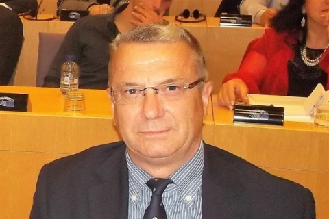 top