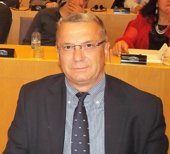 top