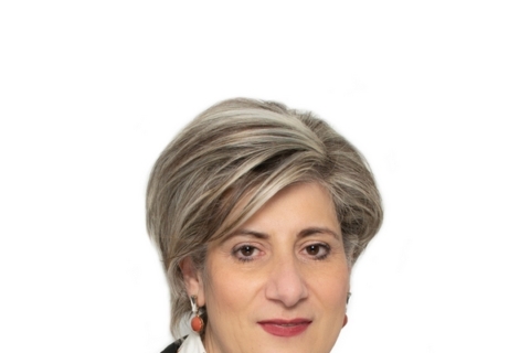 top