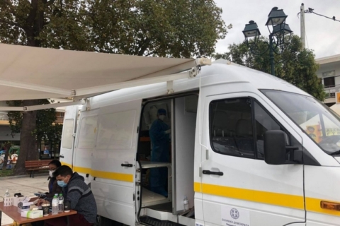 top