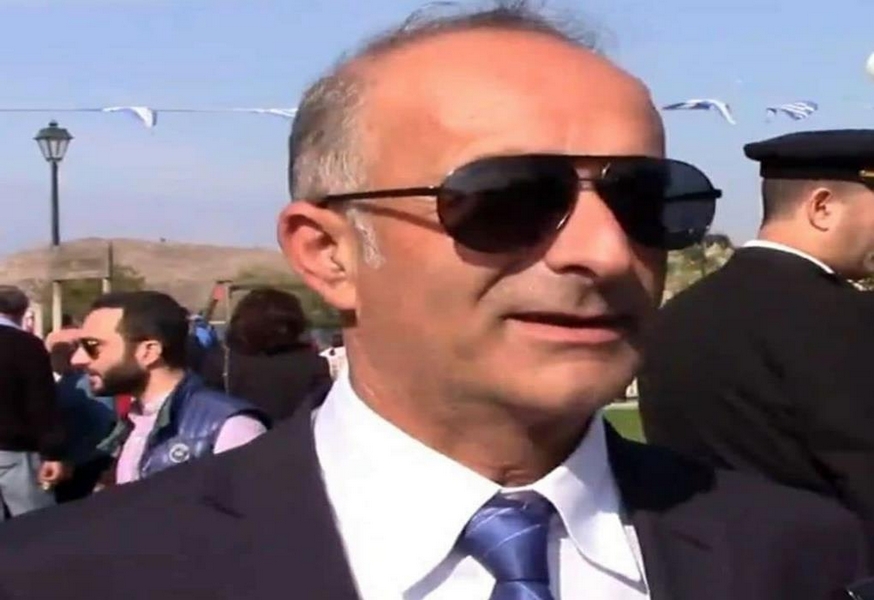 top