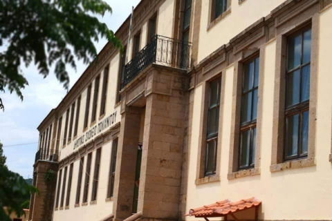 top