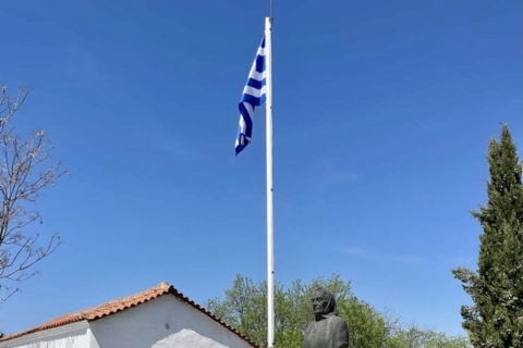 top