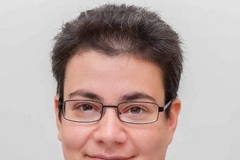 top