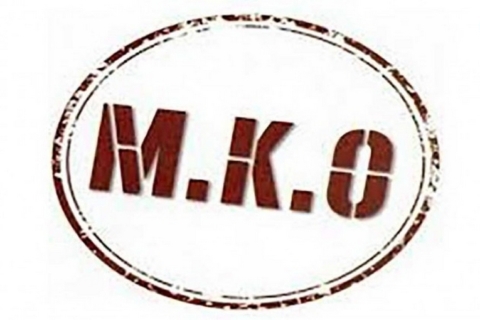 top