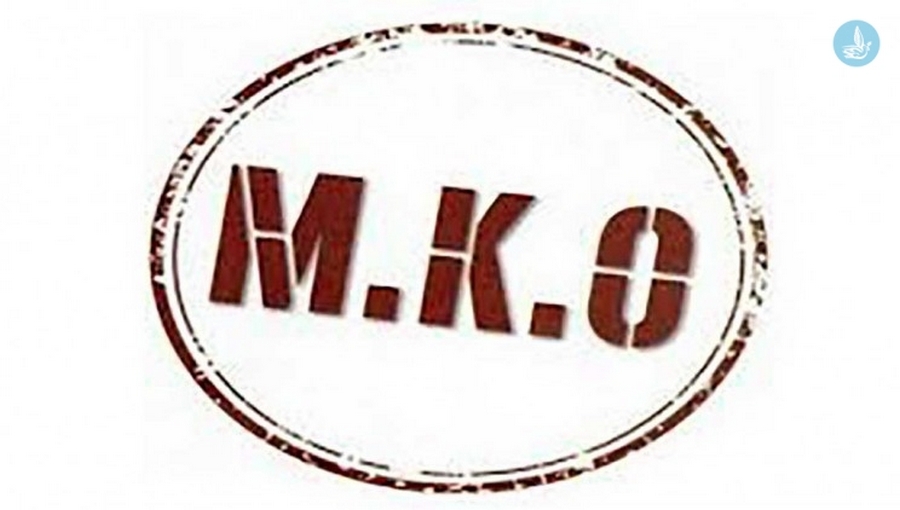 top