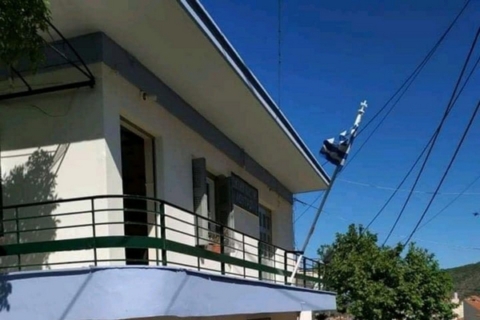 top