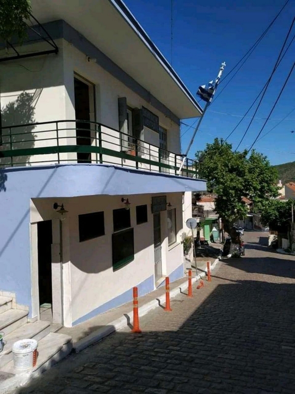 top