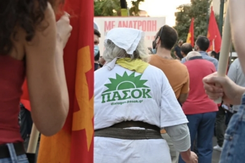 top