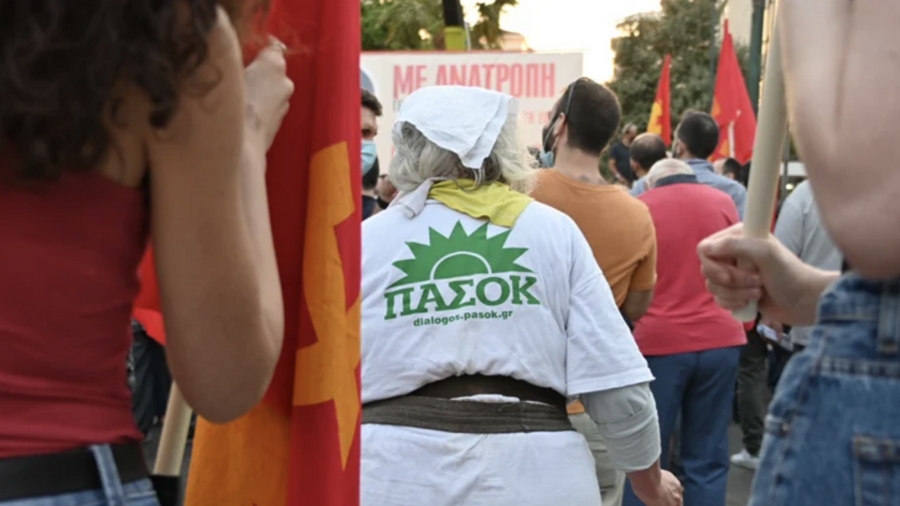 top