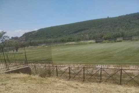 top