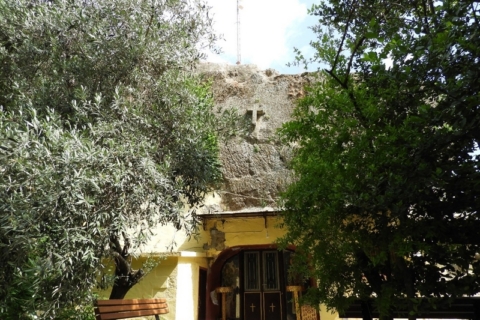 top