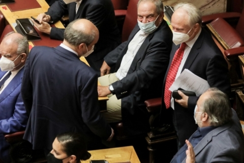 top