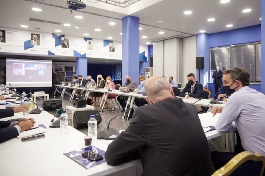 TOP